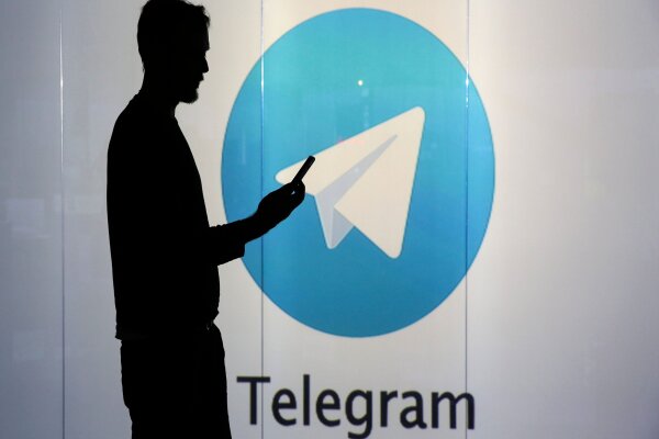 تليغرام تكشف عن ميزة رائعة لتسهيل انتقال المستخدمين إليها من واتس آب