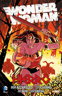 http://www.nuevavalquirias.com/wonder-woman-hierro-comic-comprar.html