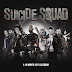 Download Film Suicide Squad (2016)