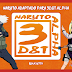 3D&T Alpha: Naruto 2