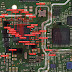 SM-A226 INPUT OUTPUT VOLTAGE