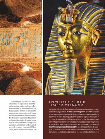 Viajes National Geographic - noviembre 2018_107