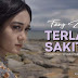 Lirik Lagu Fany Zee - Terlalu Sakit