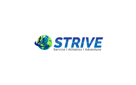 strive-trips-logo1