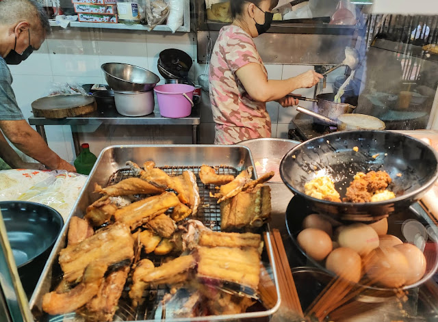 Chai_Kee_Fish_Soup_Hong_Lim_Hawker_Centre_財记