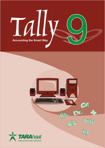 Tally Erp 9 With Crack Full Version Free Download