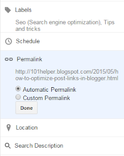 Seo-tutorials-blogger-101helper