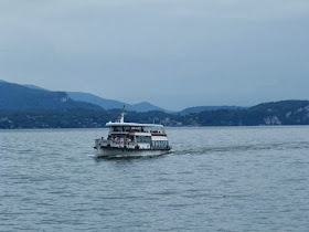 Lago Maggiore