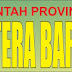 Gubenur Sumbar,Lepas Peserta Jalan Santai