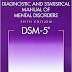 Diagnostic and Statistical Manual of Mental Disorders, 5th Edition PDF