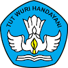 Logo Dinas Pendidikan