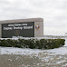 A Look Inside The U.S. Base Responsible For Testing Defenses Against Biological And Chemical Weapons