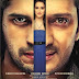 Ek Villain Full Movie Free Download
