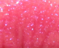 PinkTripGrandIllusionLiquidLipcolourMAC14