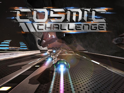 Cosmic Challenge Apk v1.2.0 Mod (Unlimited Tracks Editor & More)-1