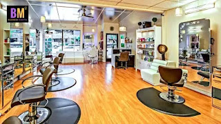 Beauty Parlor Business, Beauty Parlor Business plan in hindi, Beauty Parlor Business plan, mk mazumdar, business mantra, business ideas, mahila business, women business,