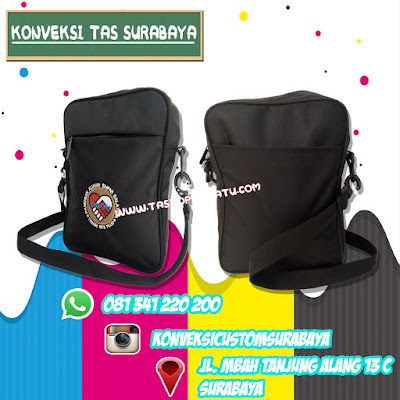 Konveksi Tas di Surabaya Sidoarjo, Konveksi Tas Ransel Seminar Surabaya Sidoarjo, pabrik Tas Ransel Seminar Surabaya Sidoarjo, produsen Tas Ransel Seminar Surabaya Sidoarjo