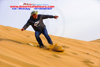 sand-boarding-and-sunrise-safari