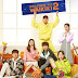 Drama Korea Welcome to Waikiki Season 2 Eps.16 END Subtitle Indonesia