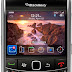 Spesifikasi Harga BlackBerry Bold 9650