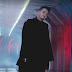 J Balvin Logra Primer Lugar Del Latin Rhythm Chart De Billboard Con "Ginza"