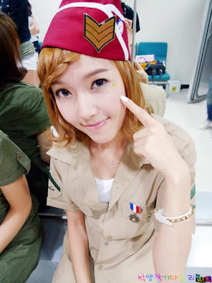  Jung Soo Yeon,Girls Generation, Jessica, Member Profile, Profile and biography, 