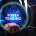  Ketahui Berbagai Kelebihan Trading Forex