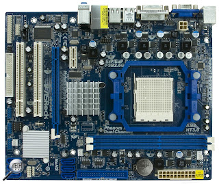   asrock 880gm-le, asrock 880gm-le manual, asrock 880gm-le fx, asrock 880gm-le cpu support list, asrock 880gm-le fx manual, asrock 880gm-le fx drivers, asrock 880gm-le front panel connectors, asrock 880gm-le fx cpu support list, asrock 880gm-le fx bios update