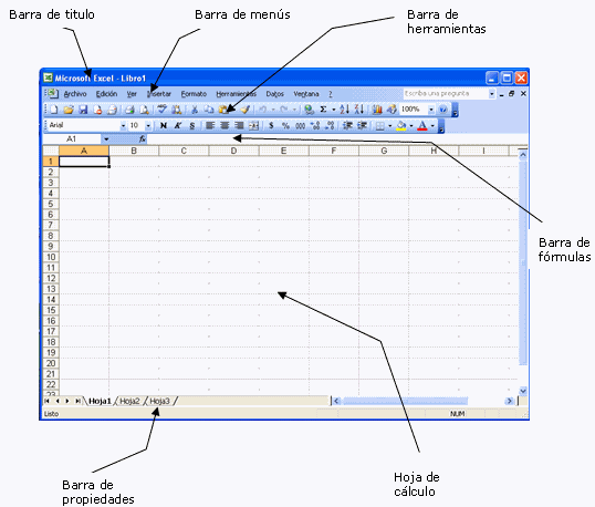 Cuales son las carreras de calculo