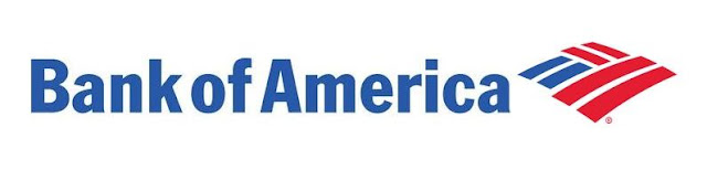Bank of america customer service
