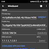 Menggunakan Akun Wireguard Di Android : Cara Menggunakan 2 Akun WhatsApp di Android dan iPhone ... / Inilah cara terlengkap menggunakan android device manager.