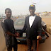 Ilegal Arrest: IPOB Coordinator Finally Regains Freedom