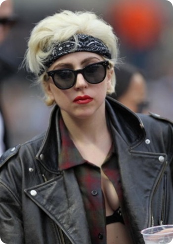 normal_ladygagabrasil12
