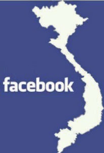 Tải facebook về điện thoại hoàn toàn miễn phí