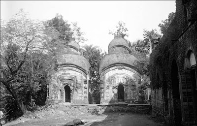 100 Years Old Unseen Pictures During British Era