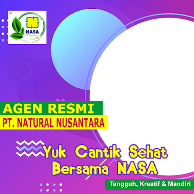 Produk nasa herbal, produk nasa herbal kecantikan, produk nasa herbal mak urut, produk nasa dan manfaatnya, katalog nasa herbal, nasa herbal kosmetik, nasa herbal penipuan, produk nasa herbal untuk pria, produk herbal nasa dan manfaatnya.