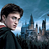 Top 10 des musiques dans Harry Potter