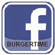 LIKE BURGERTIME FB