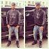 La fouine - Swagg