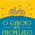 [Resenha] O Garoto Quase Atropelado