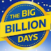 Flipkart Big Billion Days Sale 2022 भारी छूट ?
