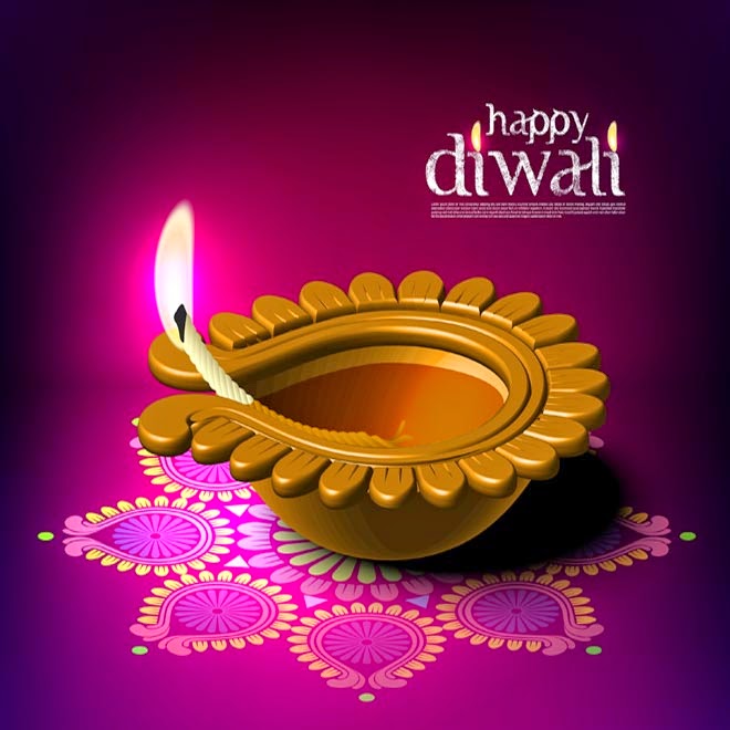 happy diwali 2016 ecards happy diwali 2016 ecards