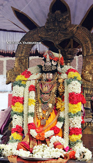 Sri Aandal,Aadipooram,Purappadu,Video, Divya Prabhandam,Sri Parthasarathy Perumal, Triplicane,Thiruvallikeni,Utsavam,