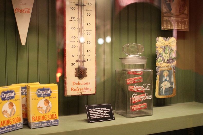 coca-cola-museum-29