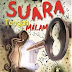 Suara Tengah Malam - Maria Kajiwa