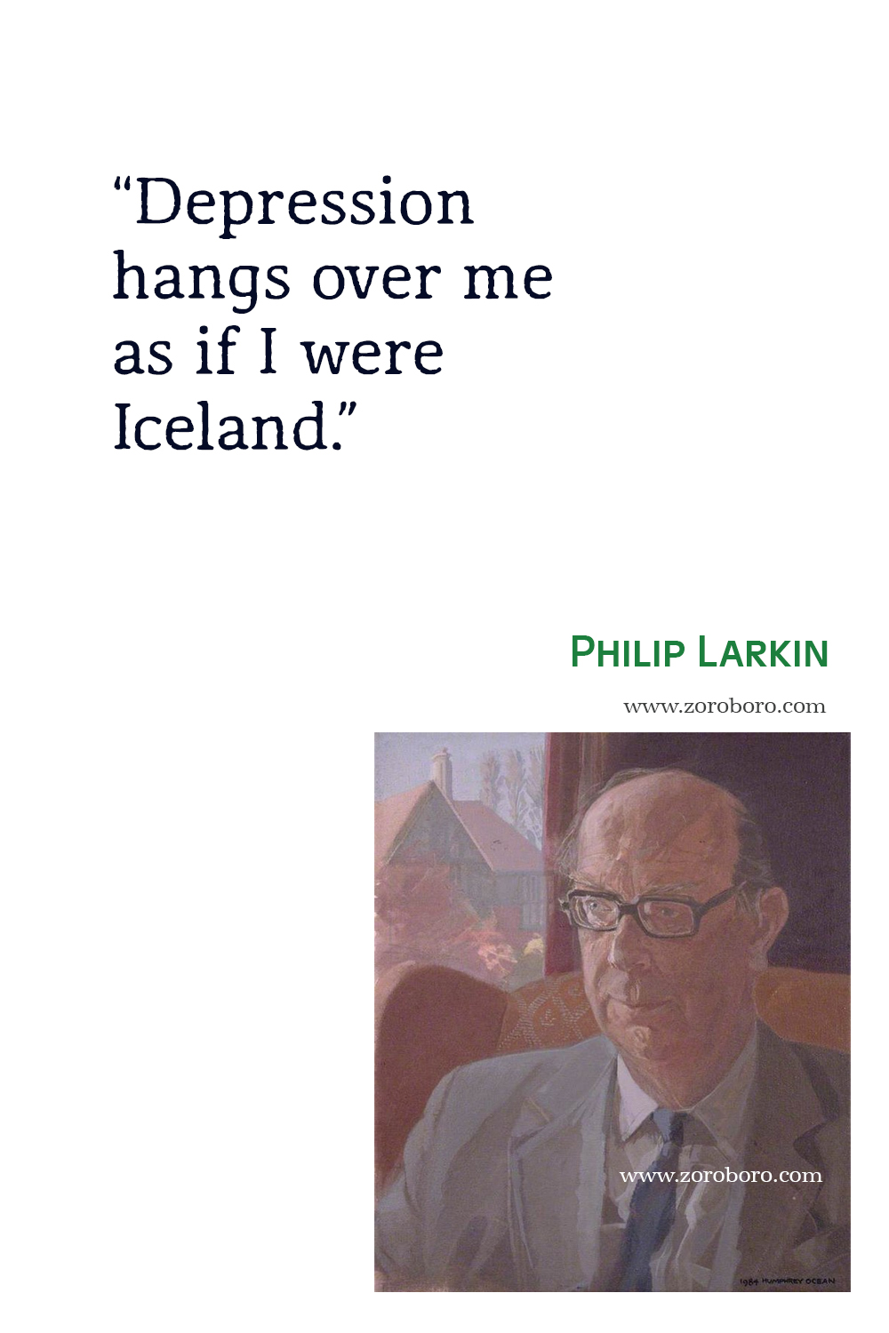 Philip Larkin Quotes, Philip Larkin Poet, Philip Larkin Poetry, Philip Larkin Poems, Philip Larkin Books Quotes, Philip Larkin: Selected Poems