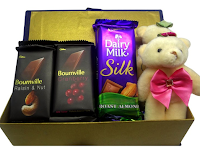 Super Hit Ideas of Gifts To Wow Your Sister This Raksha Bandhan 2022