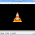Free Download VLC Media Player 2.0.6 Terbaru 2013 Full Version