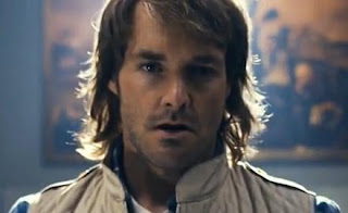 MacGruber Red Band Trailer