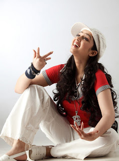 Charmi Sexy Photos